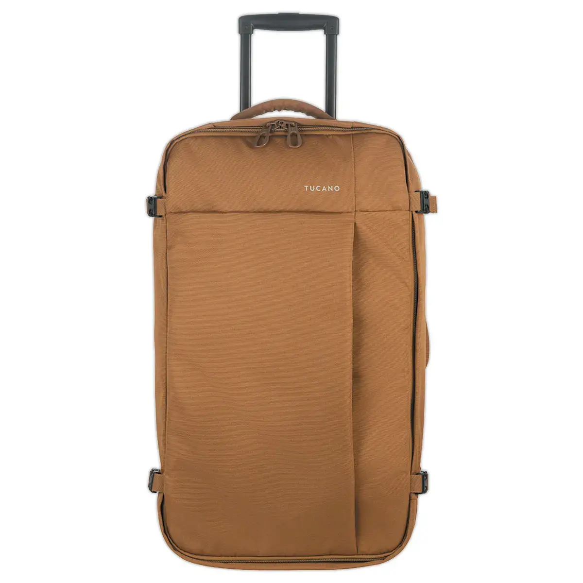 Trolley Tugo Trolley M - Marron