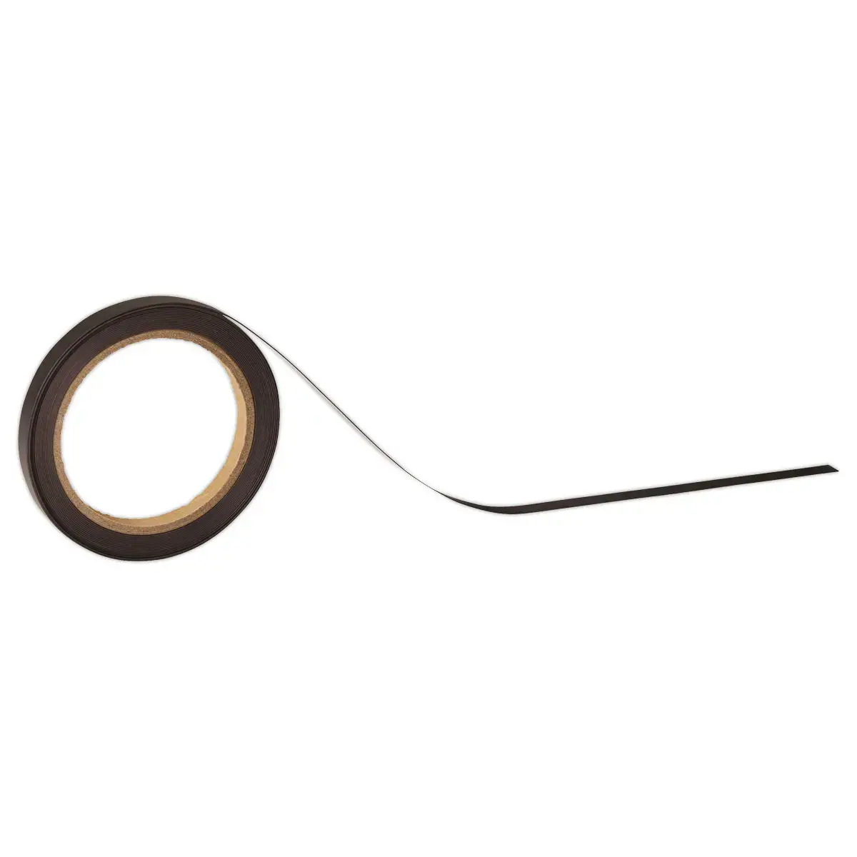 Ruban adh&eacute;sif 6 mm x 10 m 