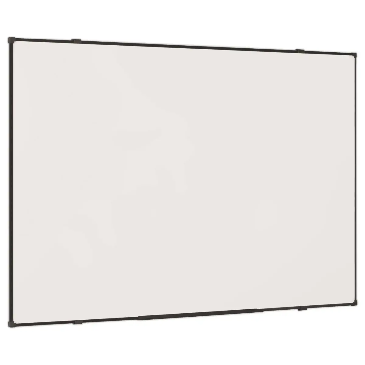 Tableau magnétique laqué - 60 x 90 cm - Access