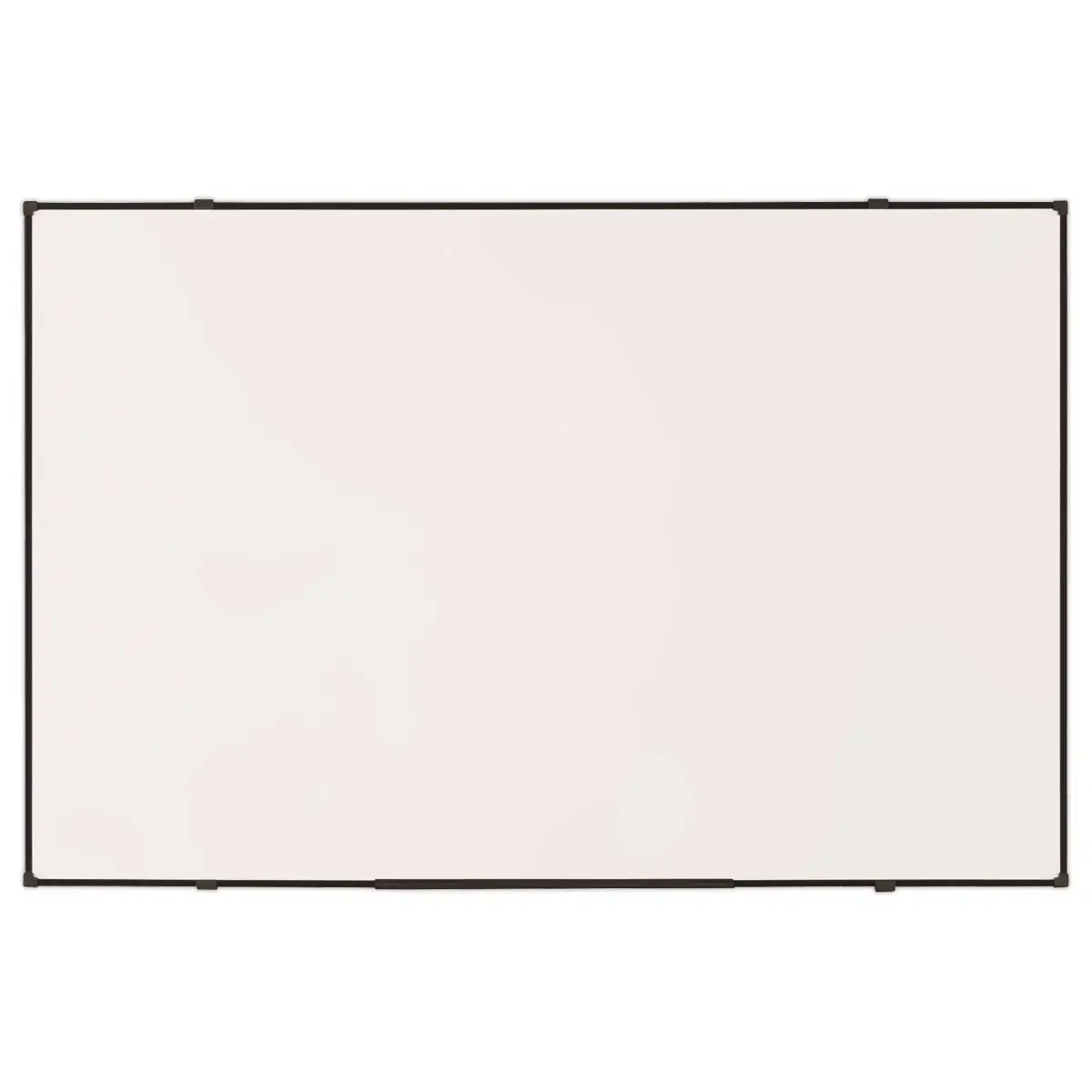 Tableau laqu&eacute; magn&eacute;tique 180x90 