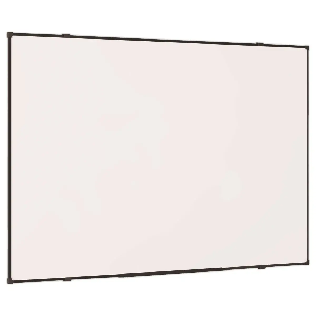 Tableau laqu&eacute; magn&eacute;tique 180x90 