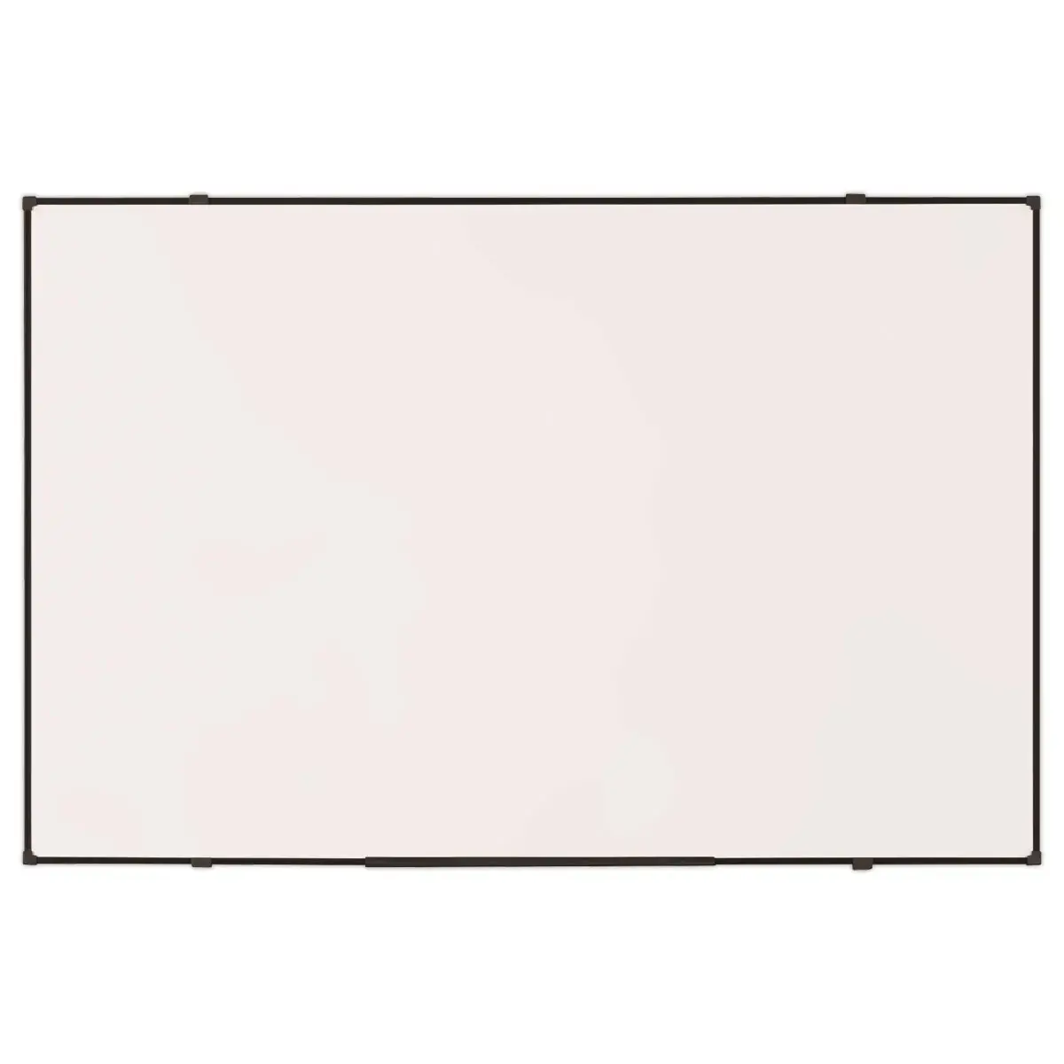 Tableau laqué magnétique 150x100