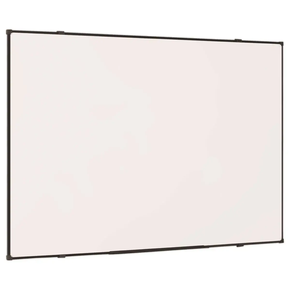 Tableau laqué magnétique 150x100