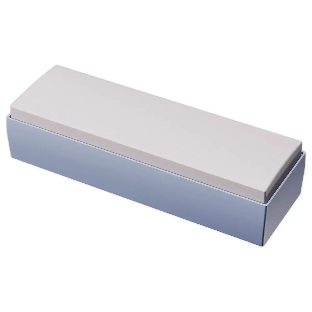 Brosse magnétique bleue pour tableau blanc - Rechargeable - LEGAMASTER