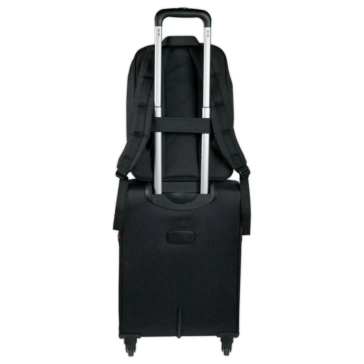 Sac à dos Smart Exactive - Noir