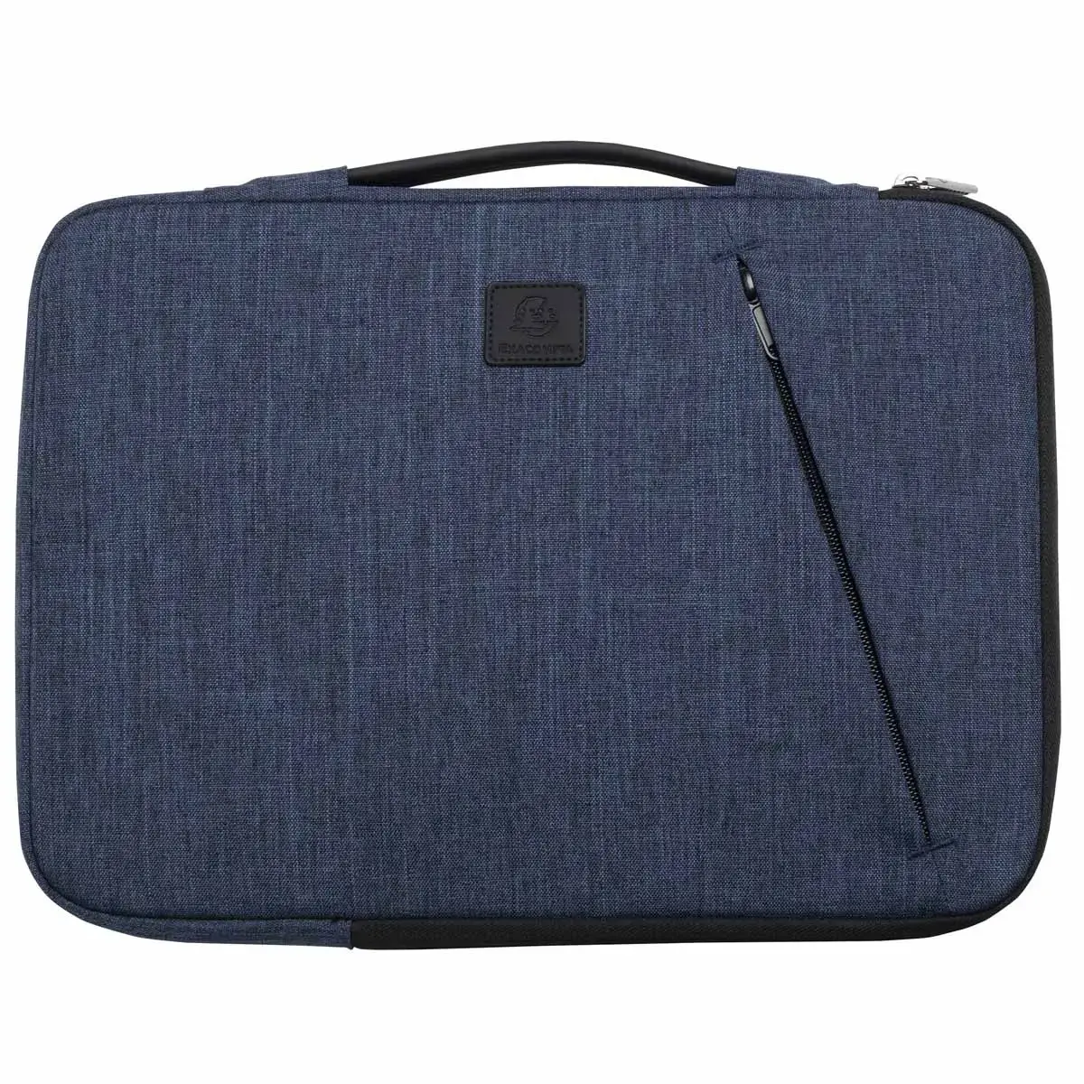 Housse ordinateur 13-14'' Business - Bleu 