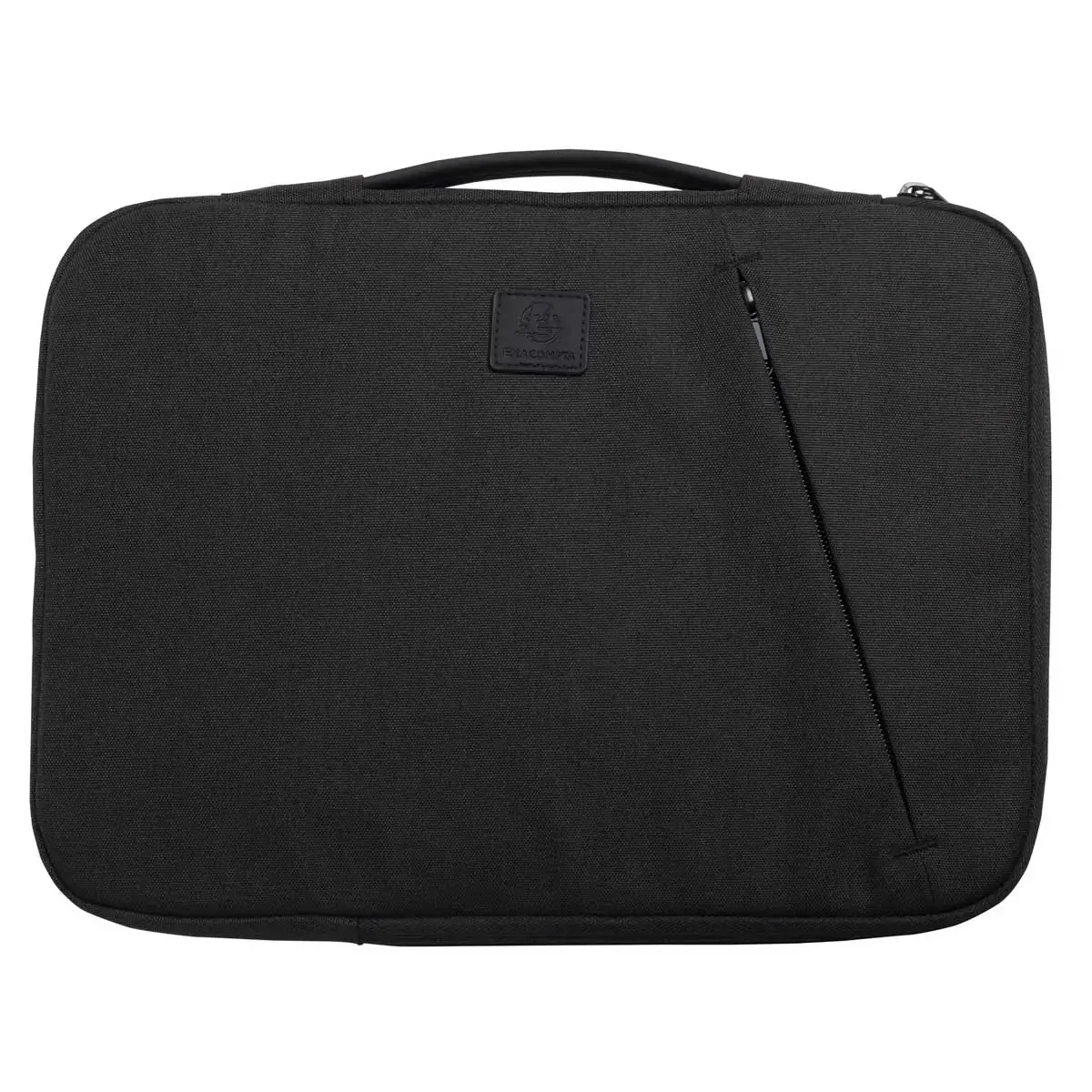 Housse ordinateur 15-16'' Business - Noir 