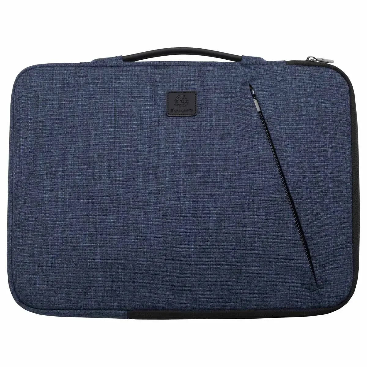 Housse ordinateur 15-16'' Business - Bleu 