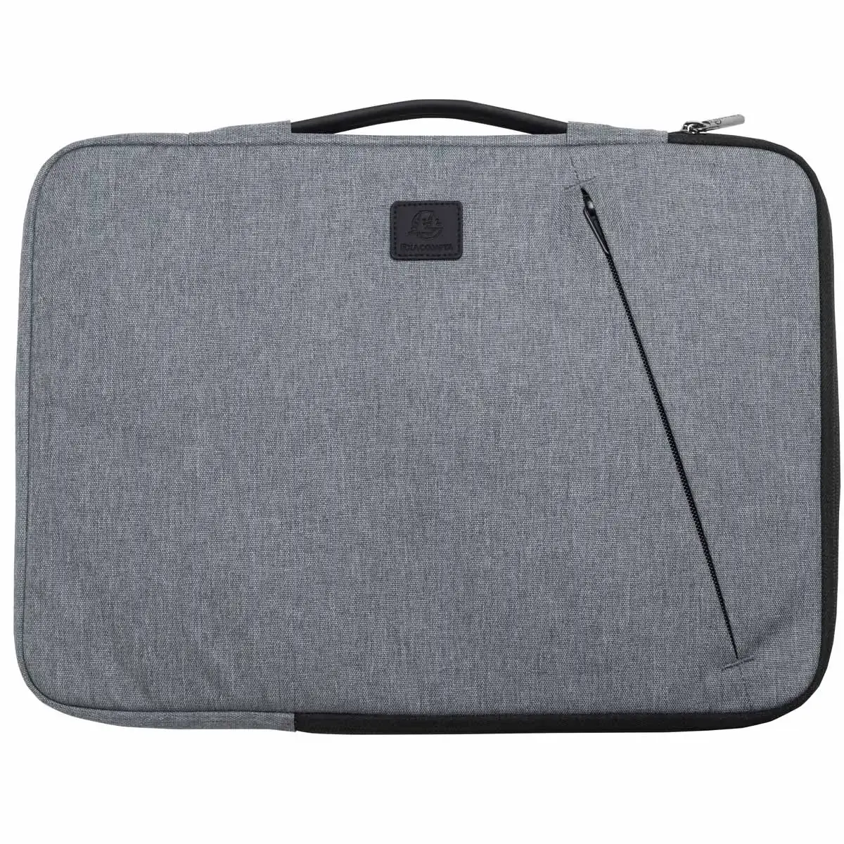 Housse ordinateur 15-16'' Business - Gris 