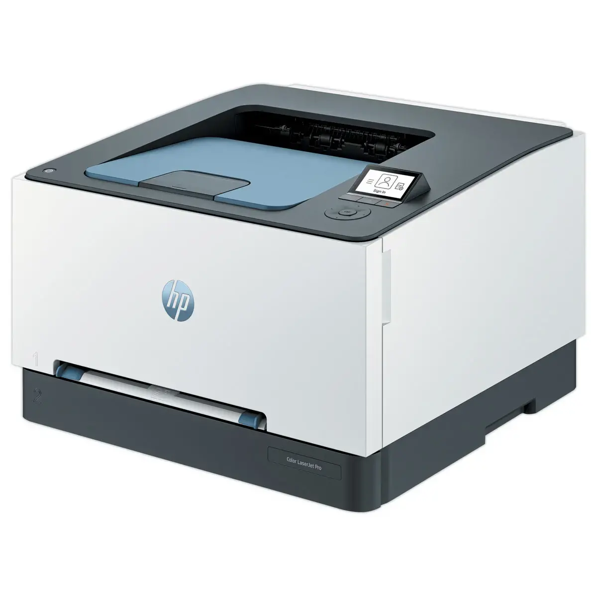 Imprimante HP Color LaserJet pro 3202dw