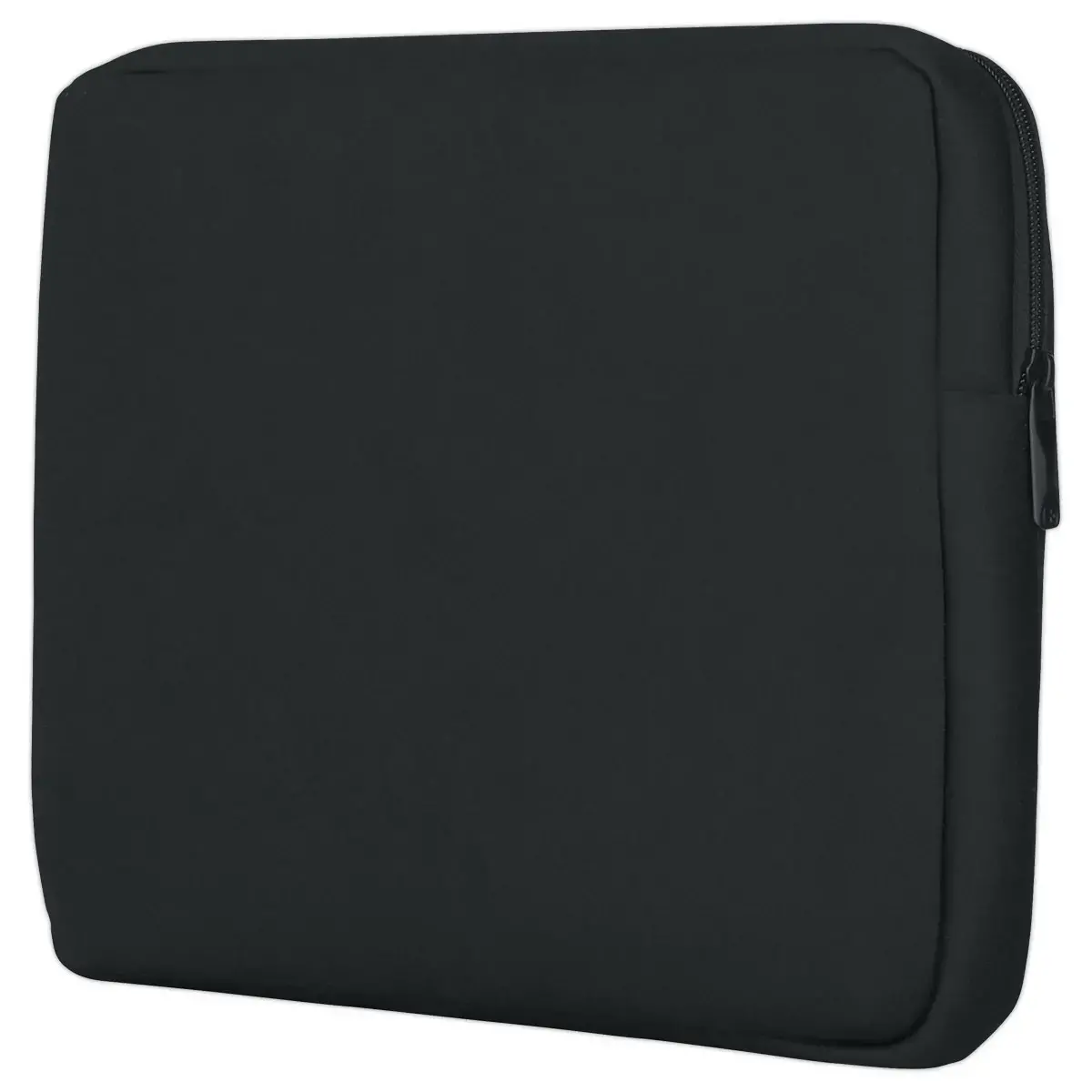 Housse PC portable BC FIX 15,6" noir WENGER 