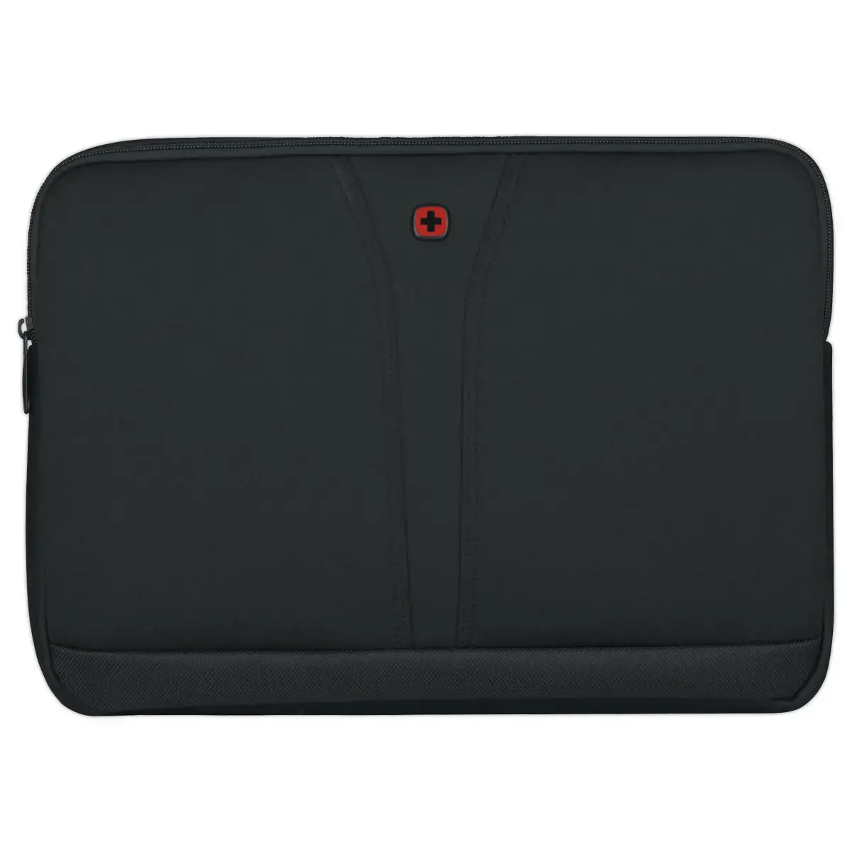 Housse PC portable BC FIX 15,6" noir WENGER 