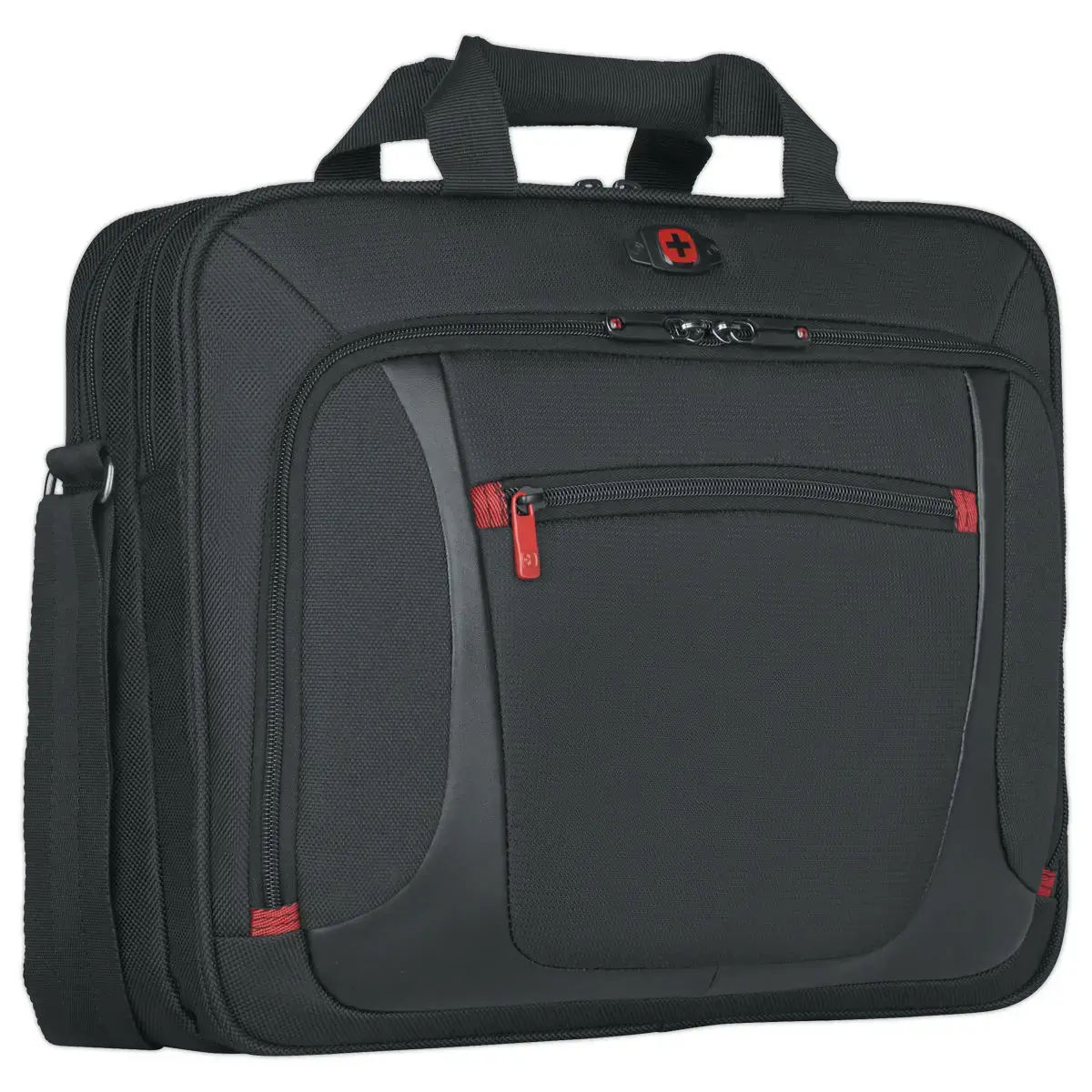 Sacoche PC portable Sensor 15" 