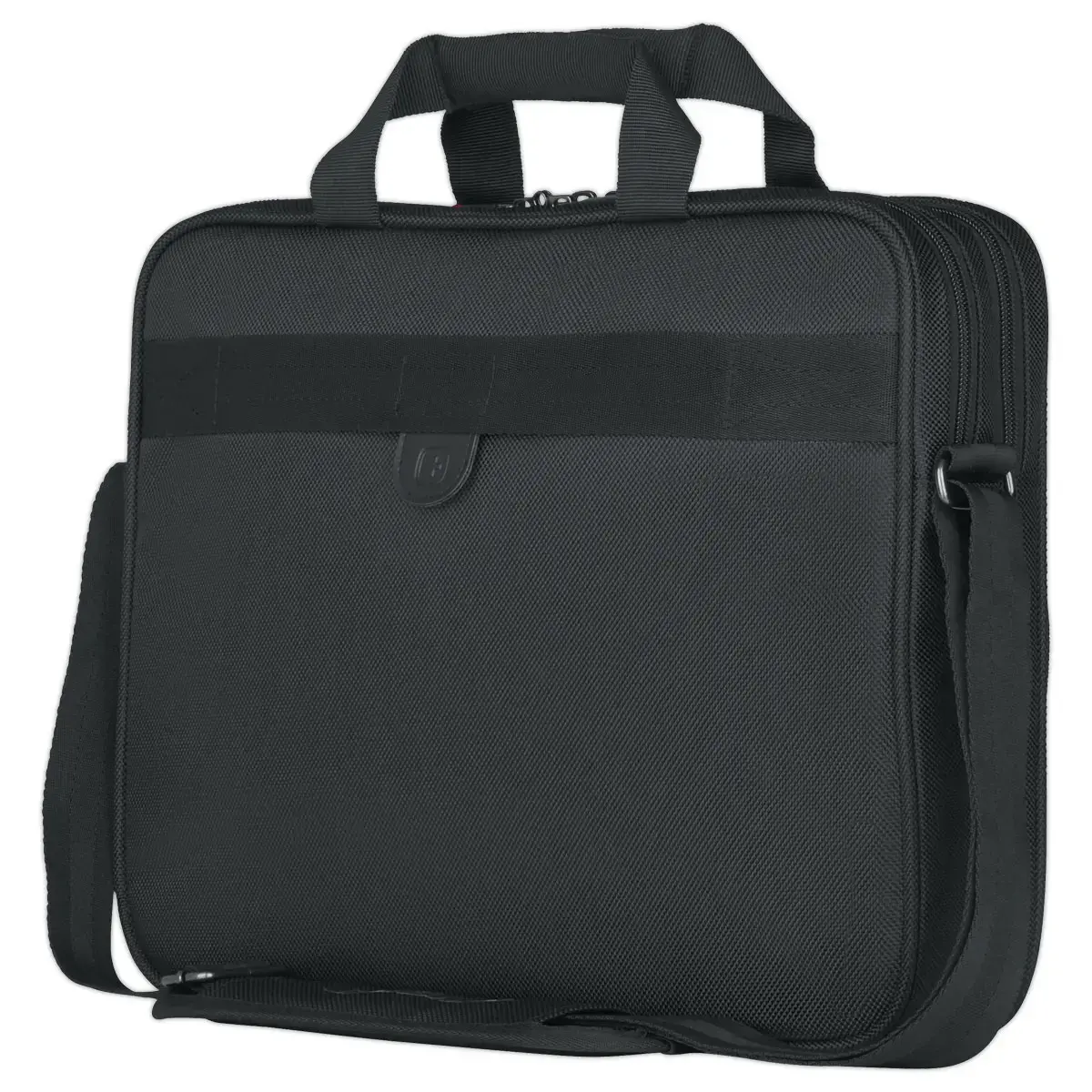 Sacoche PC portable Sensor 15" 