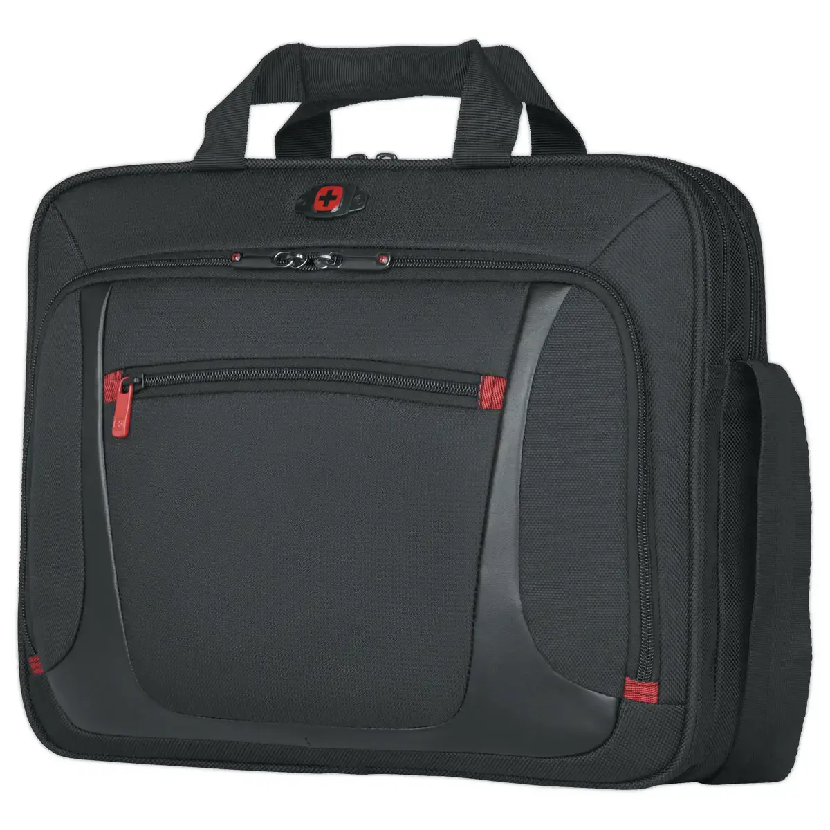 Sacoche PC portable Sensor 15" 