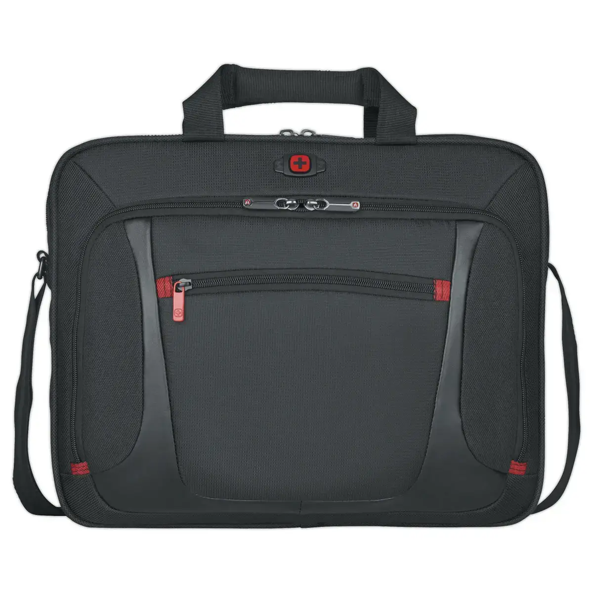 Sacoche PC portable Sensor 15" 