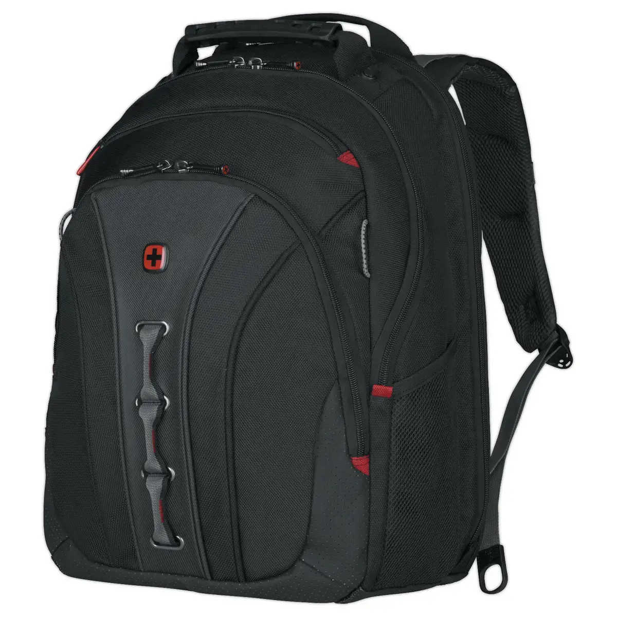 Sac à dos pour pc portable Legacy 16"