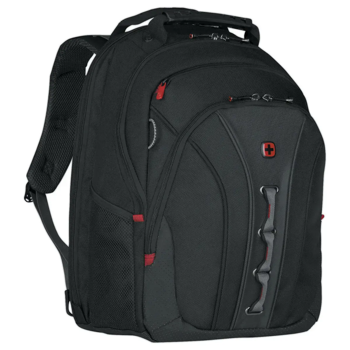 Sac à dos pour pc portable Legacy 16"