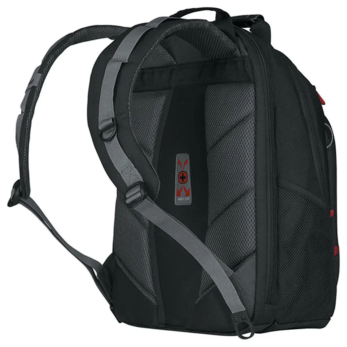 Sac à dos pour pc portable Legacy 16"
