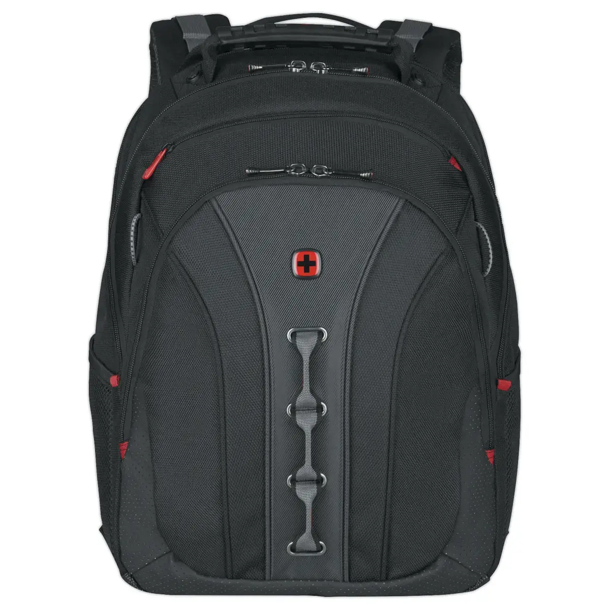 Sac à dos pour pc portable Legacy 16"