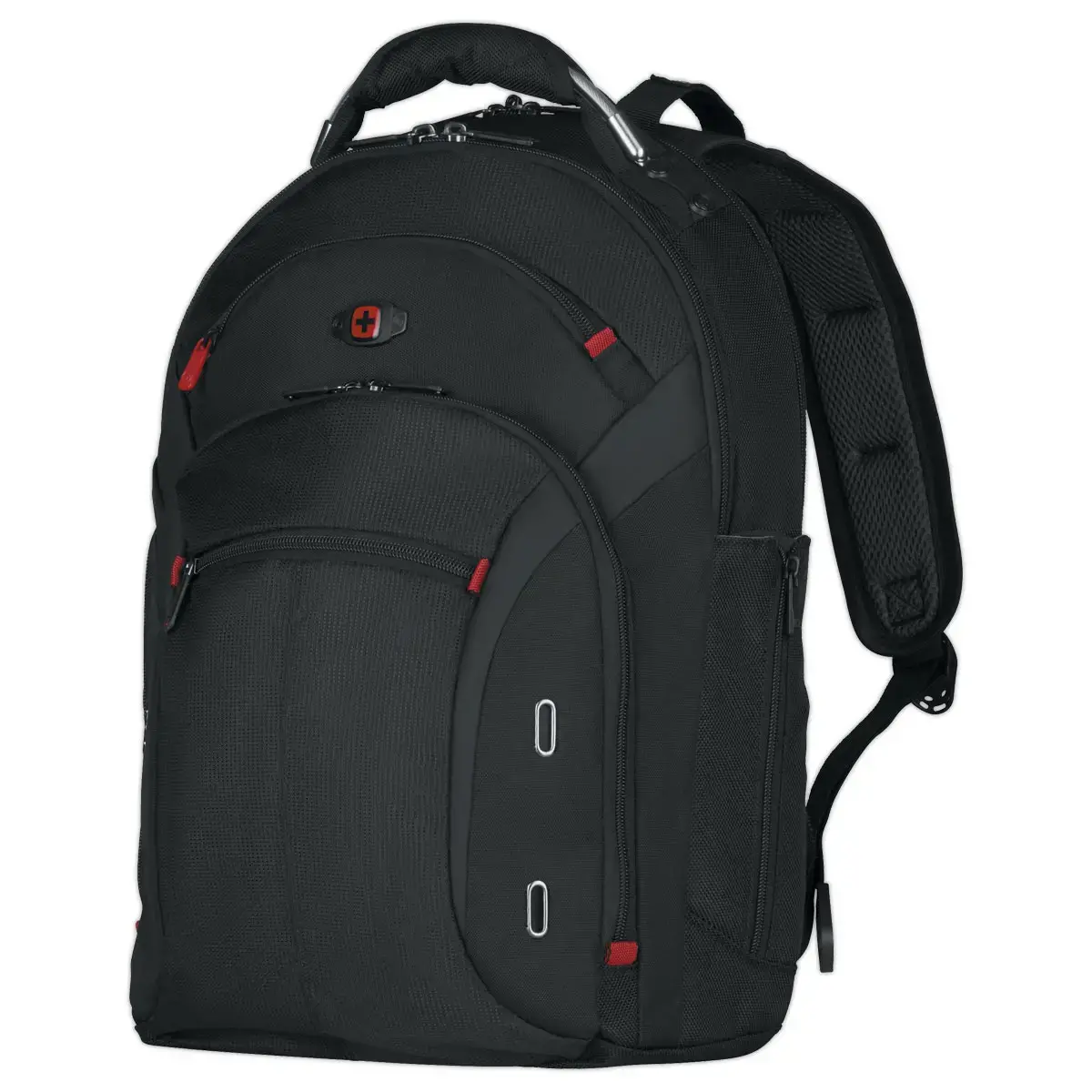 Sac à dos Gigabyte 16"
