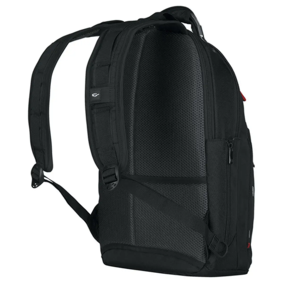 Sac à dos Gigabyte 16"