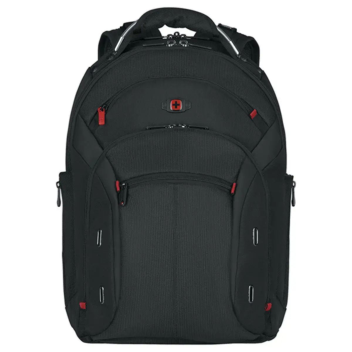 Sac à dos Gigabyte 16"