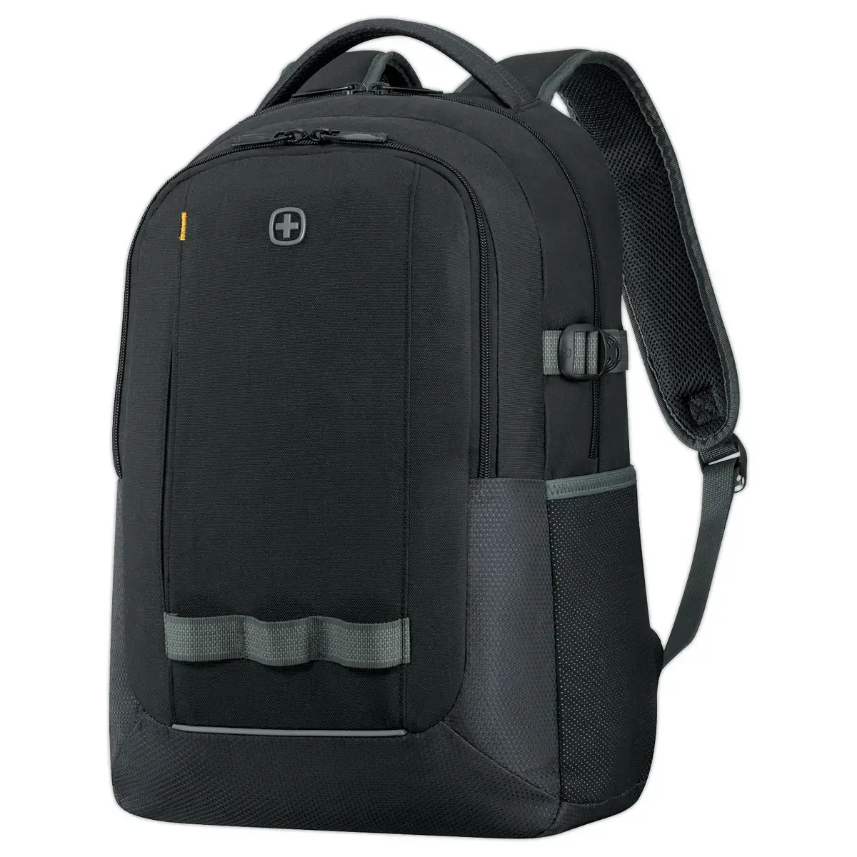 Sac à dos Next Ryde 16" noir Wenger