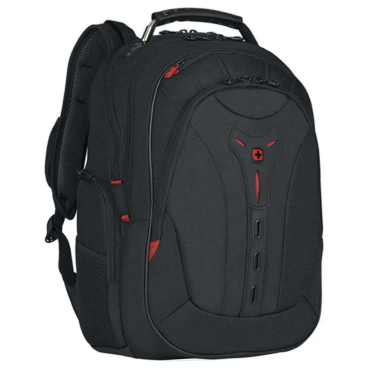 Sac à dos Pegasus Deluxe 16"