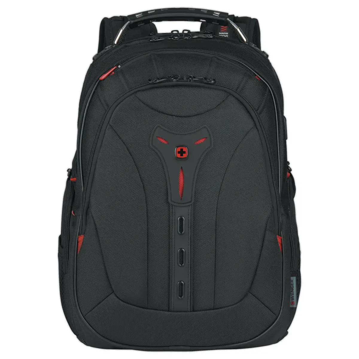 Sac à dos Pegasus Deluxe 16"
