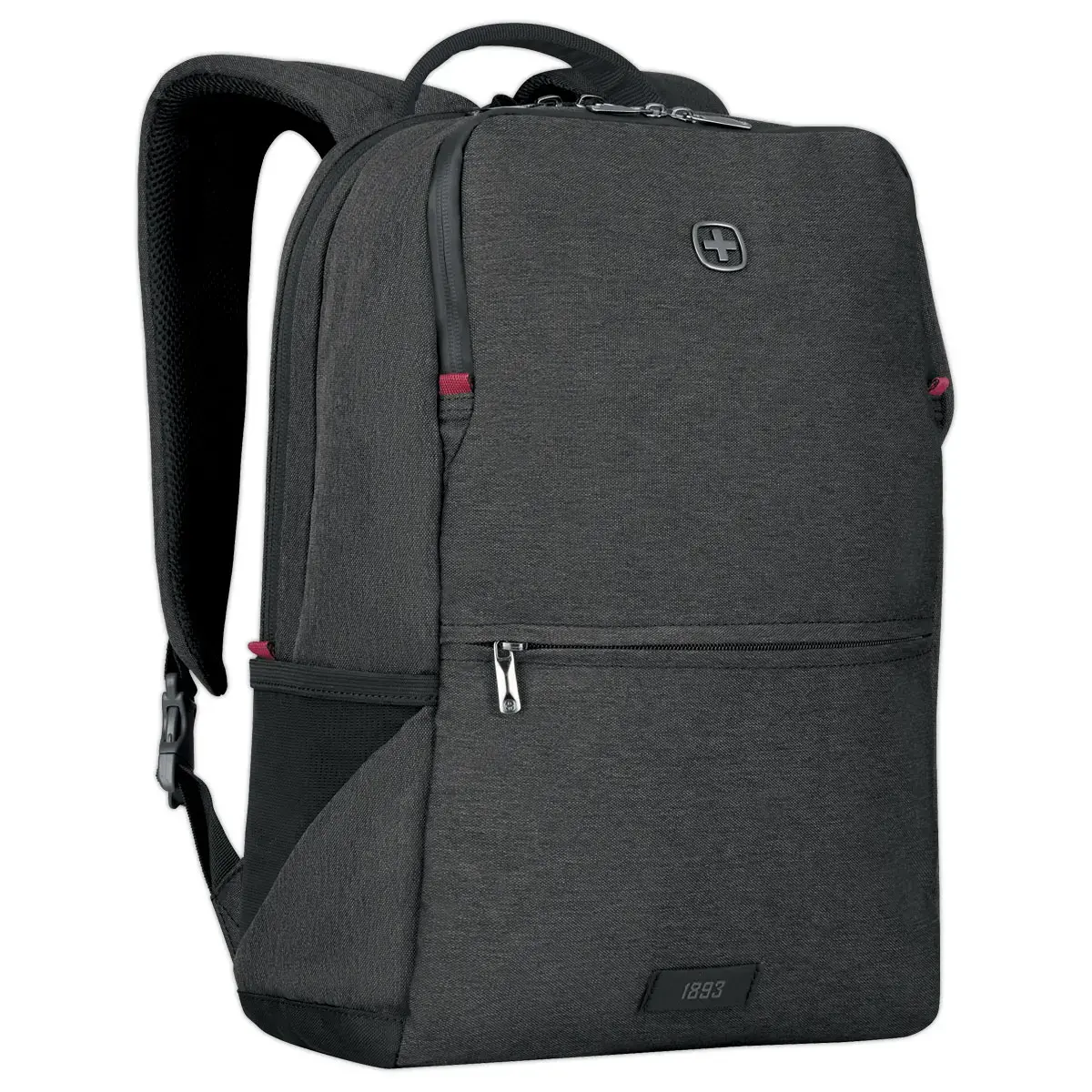 Sac à dos MX Reload 14"