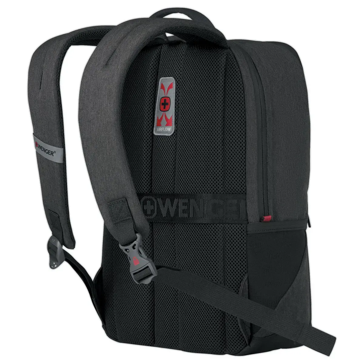 Sac à dos MX Reload 14"