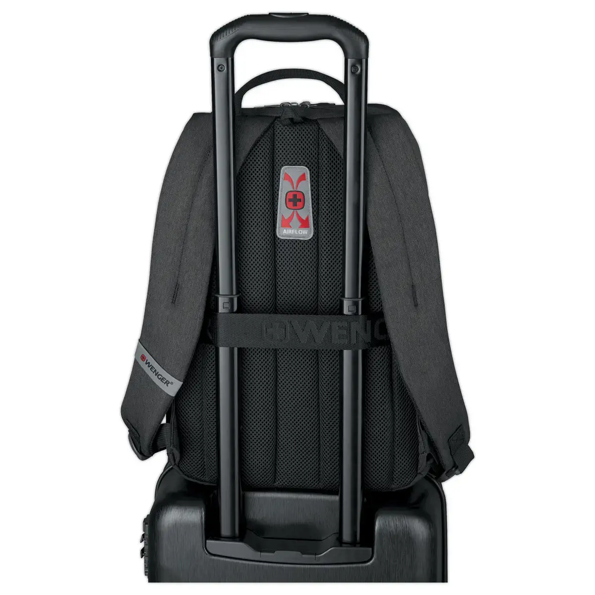 Sac à dos MX Reload 14"