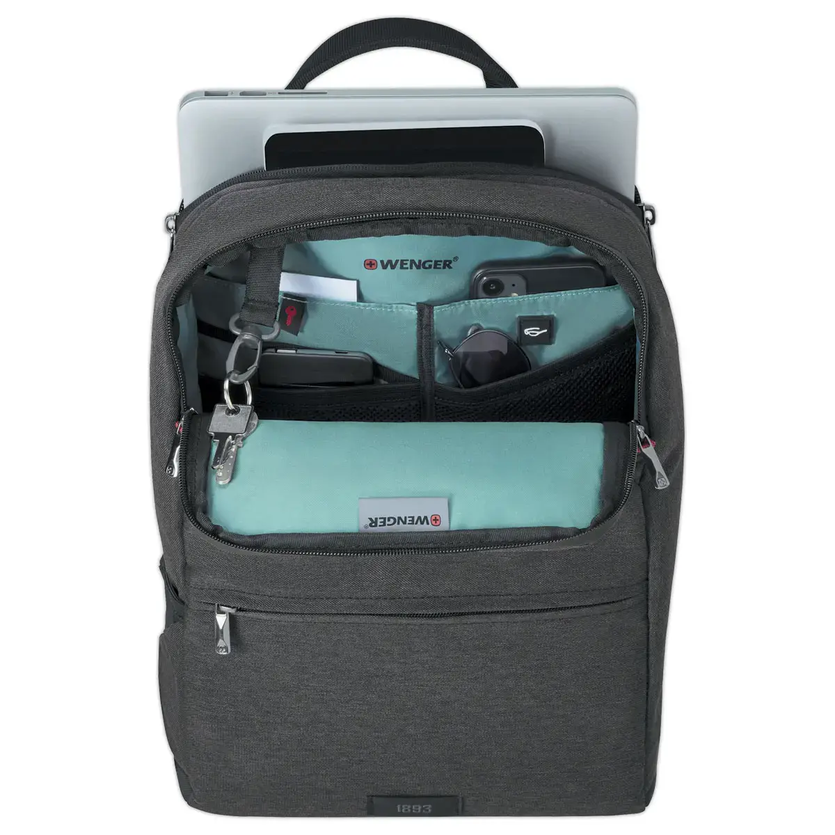 Sac à dos MX Reload 14"