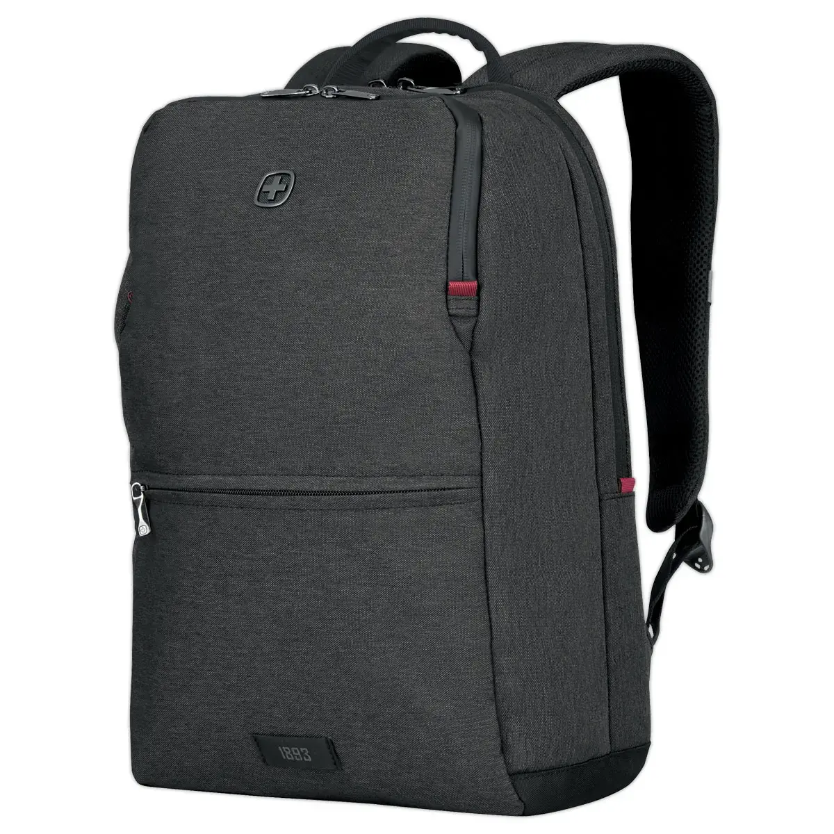 Sac à dos MX Reload 14"