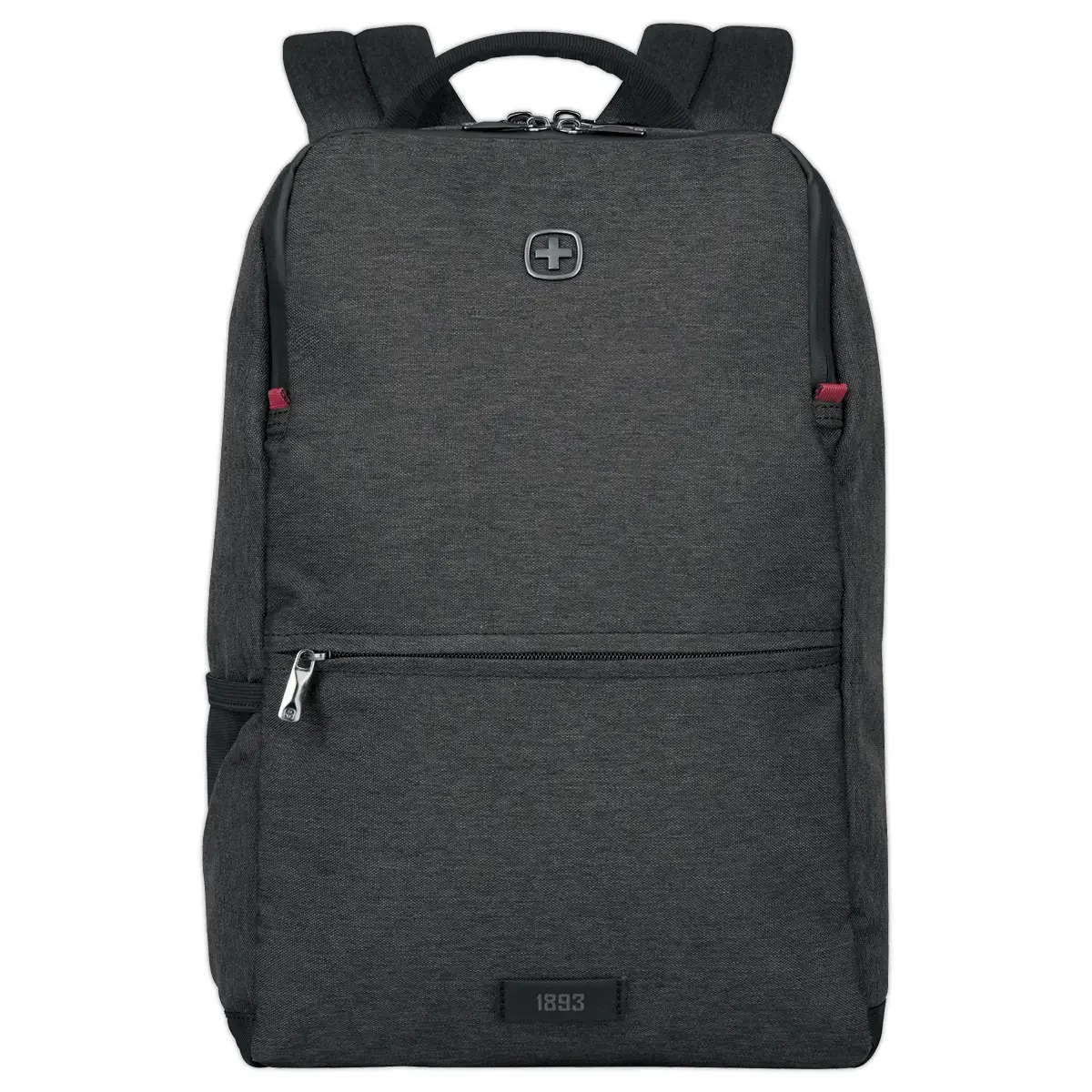 Sac à dos MX Reload 14"
