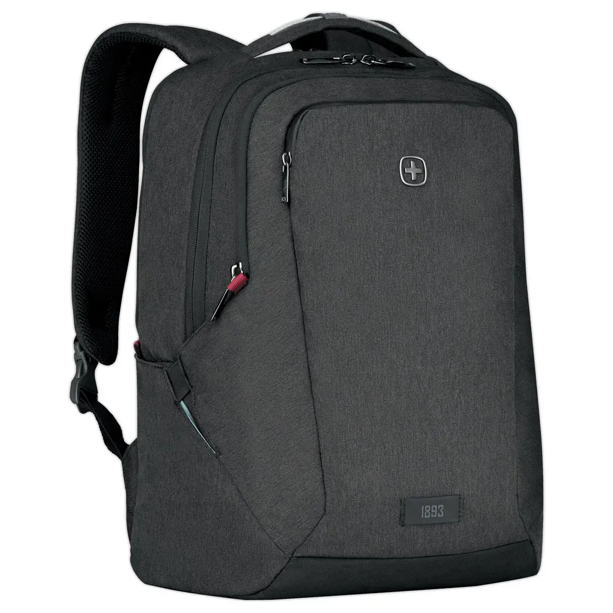 Sac à dos MX professionnel 16"