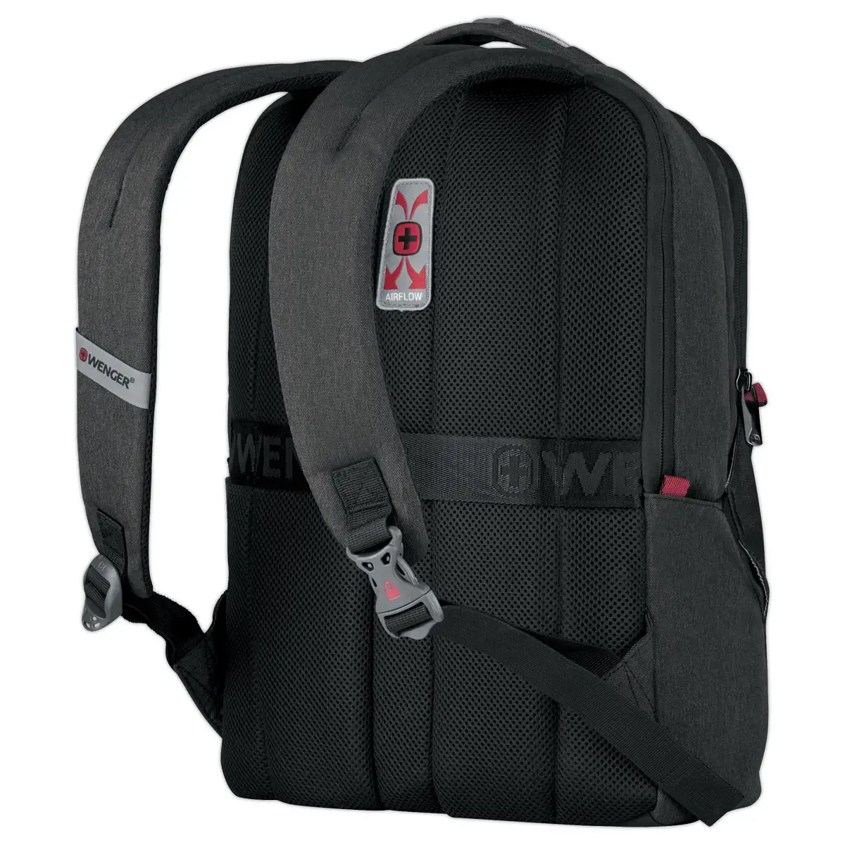 Sac à dos MX professionnel 16"
