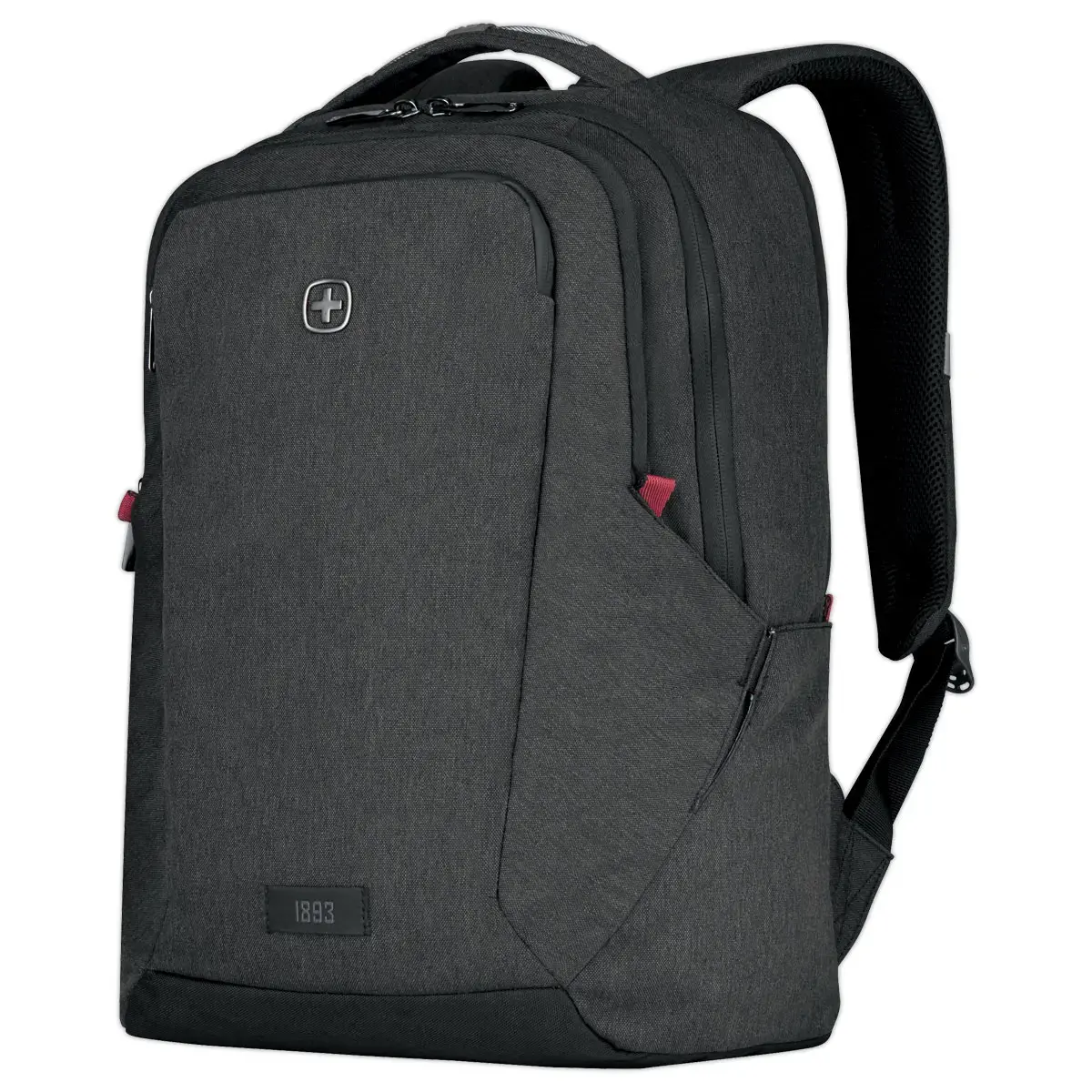 Sac à dos MX professionnel 16"