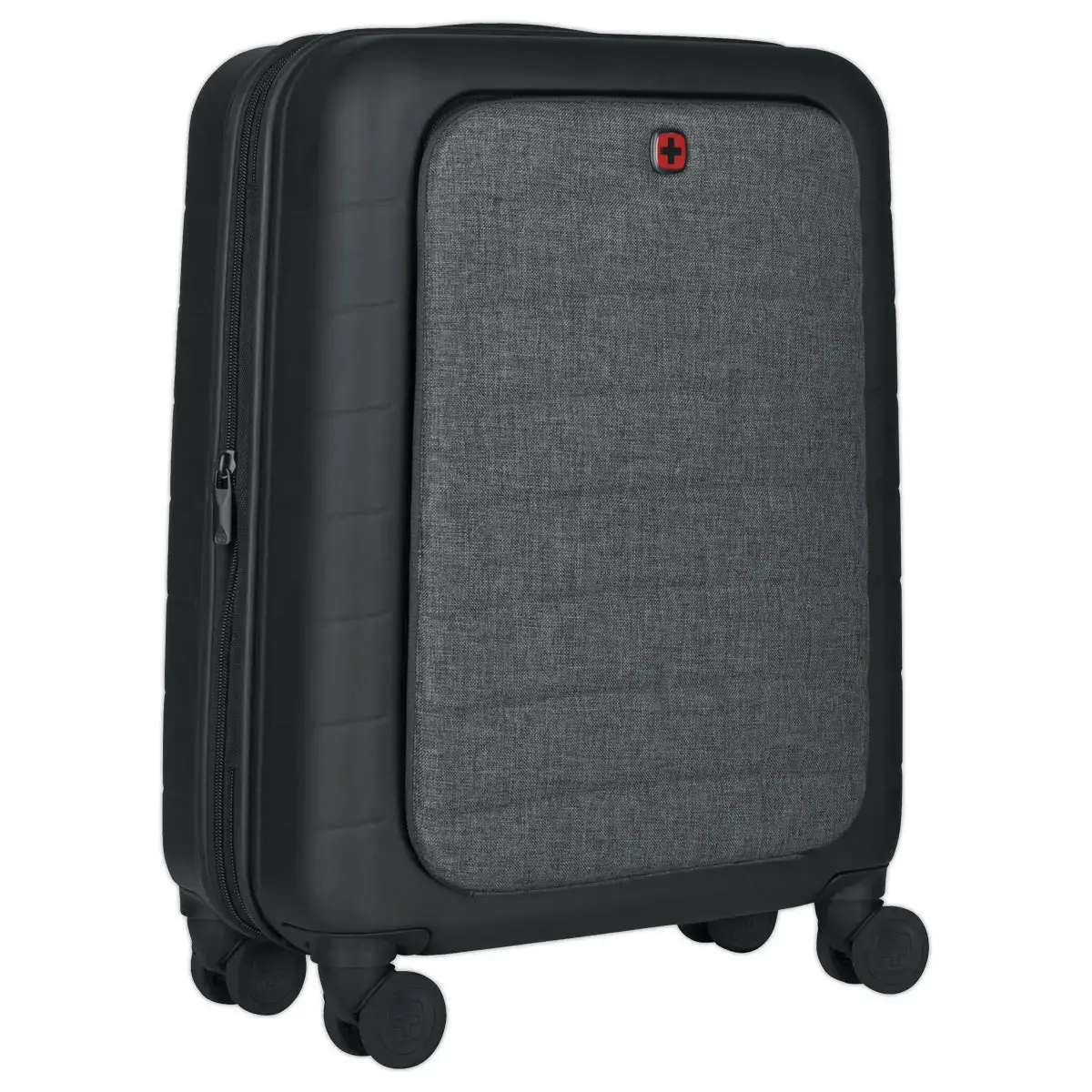 Valise cabine Syntry 