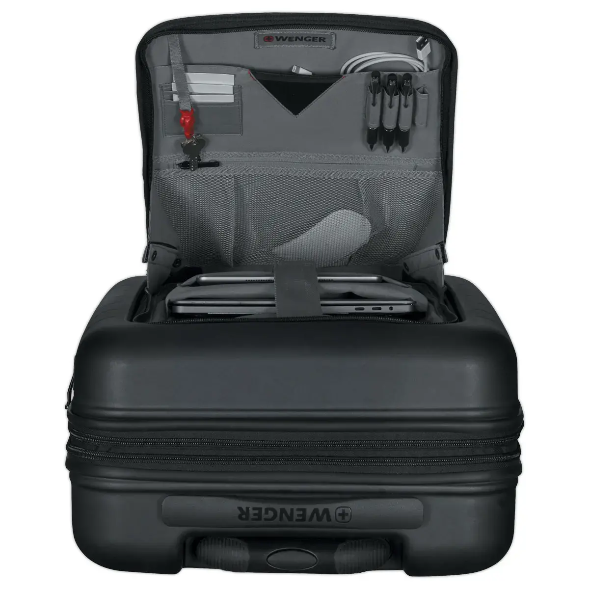 Valise cabine Syntry 