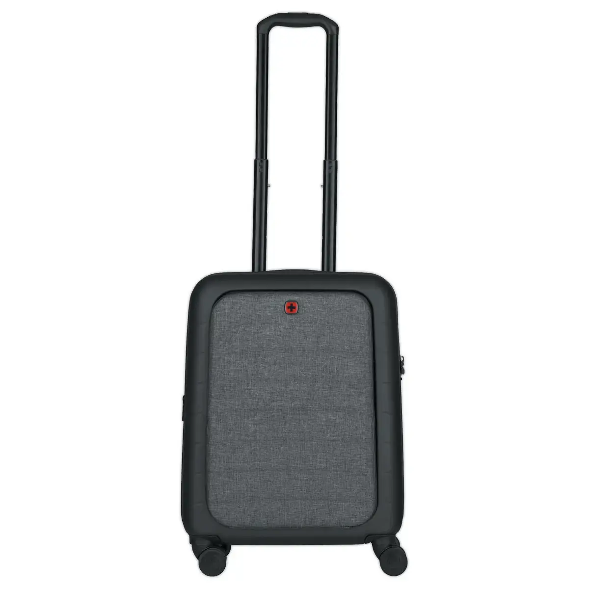 Valise cabine Syntry 