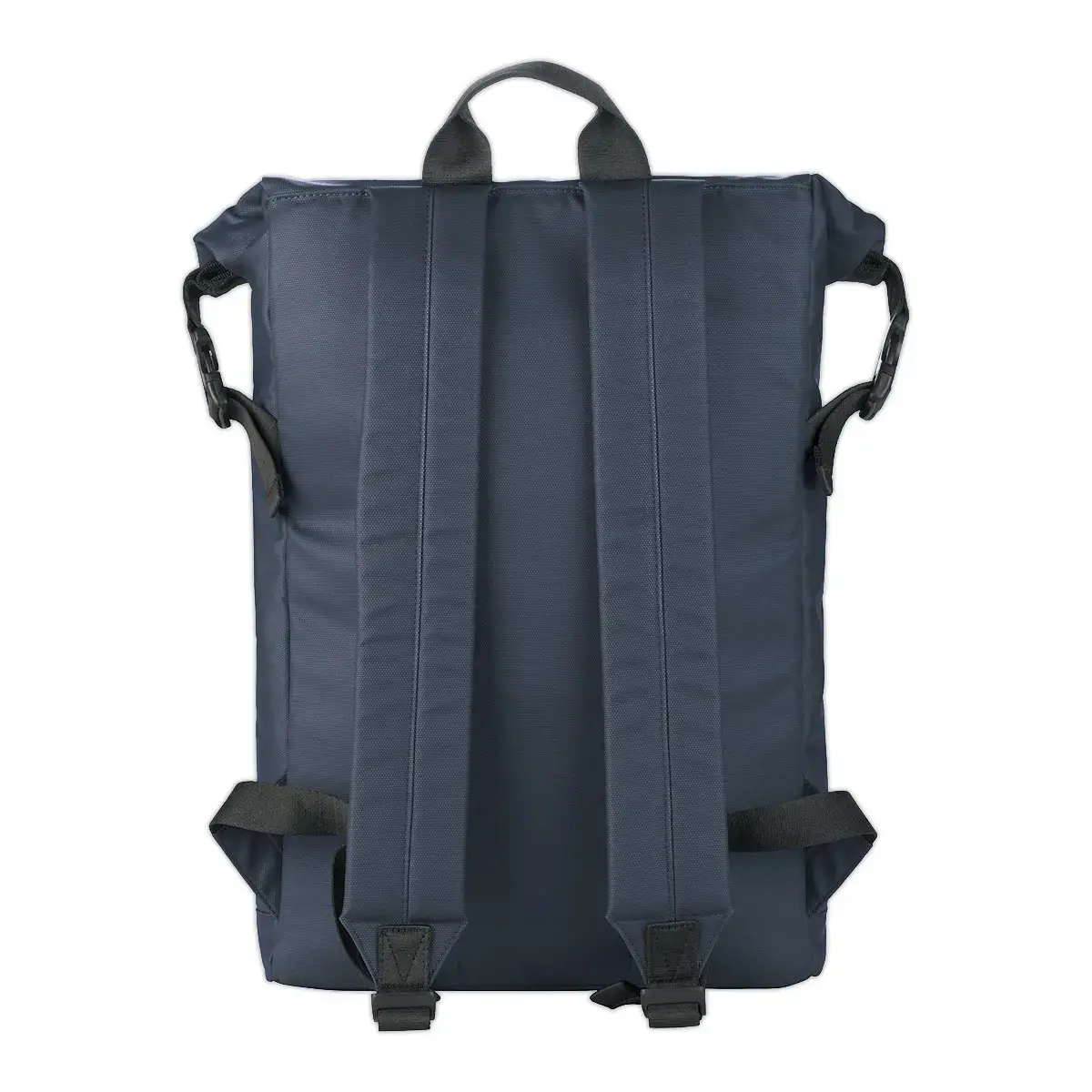 Sac à dos Rollo 15,6" bleu marine - TUCANO