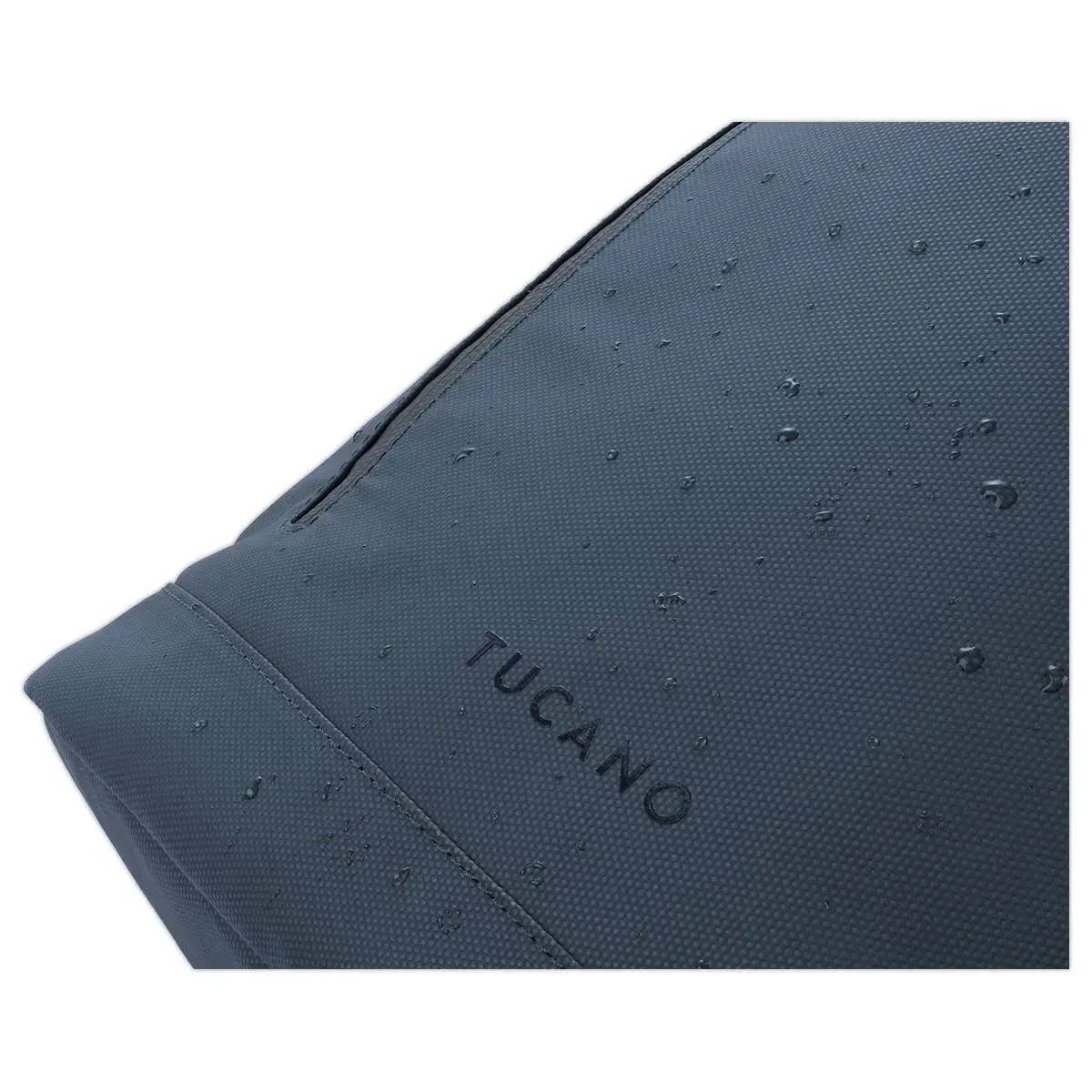 Sac à dos Rollo 15,6" bleu marine - TUCANO