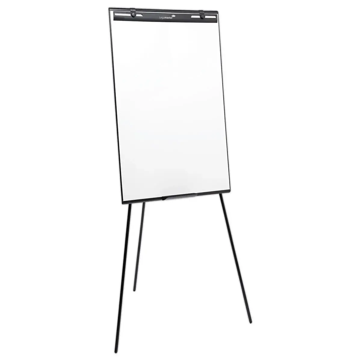 Chevalet de conférence Sketch Easy - Base trépied - LEGAMASTER