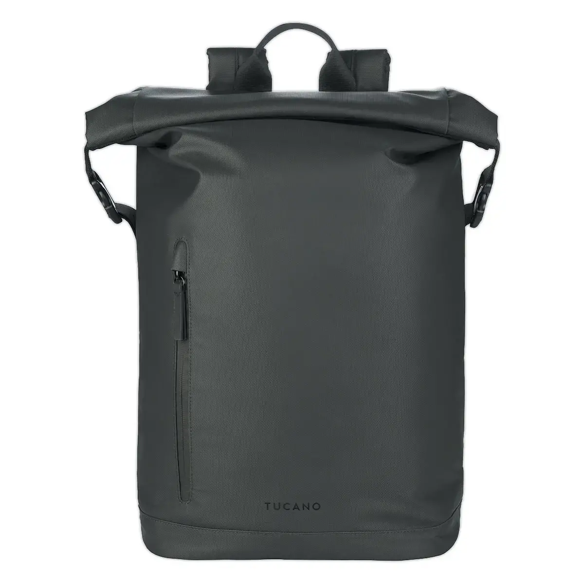 Sac à dos Rollo 15,6" noir - TUCANO