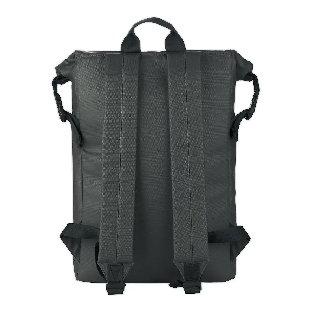 Sac à dos Rollo 15,6" noir - TUCANO
