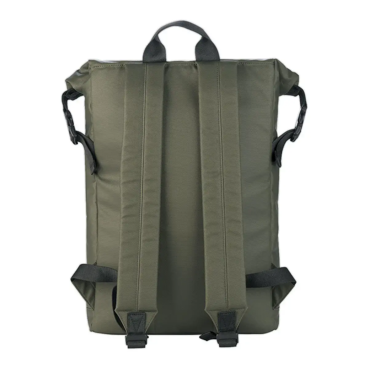 Sac à dos Rollo 15,6" kaki - TUCANO