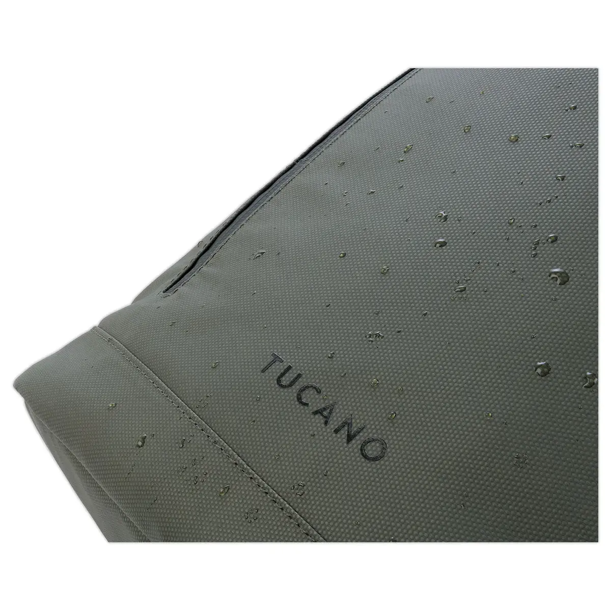 Sac à dos Rollo 15,6" kaki - TUCANO