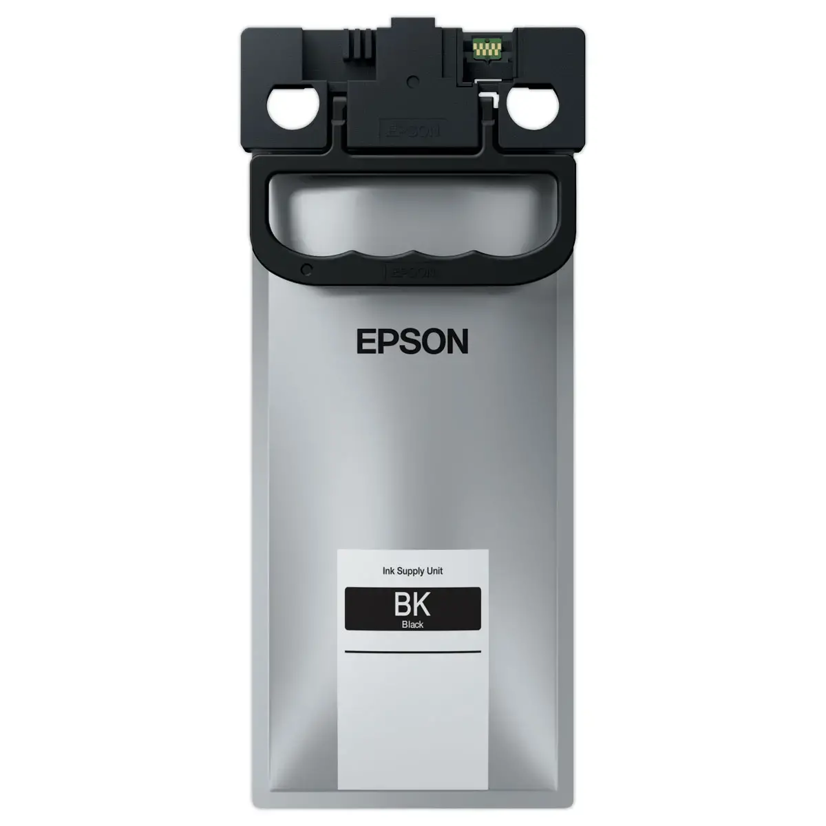 Cartouche Jet d'encre Epson WF-C53xx/WF-C58xx XL noire